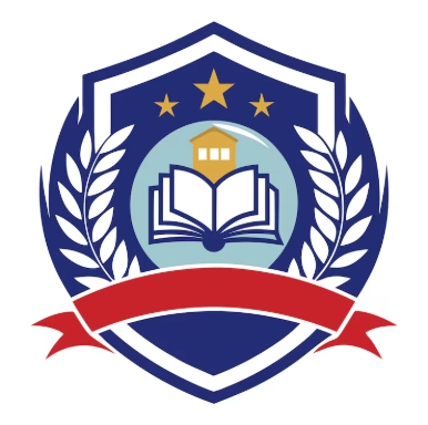 Nyakasura School